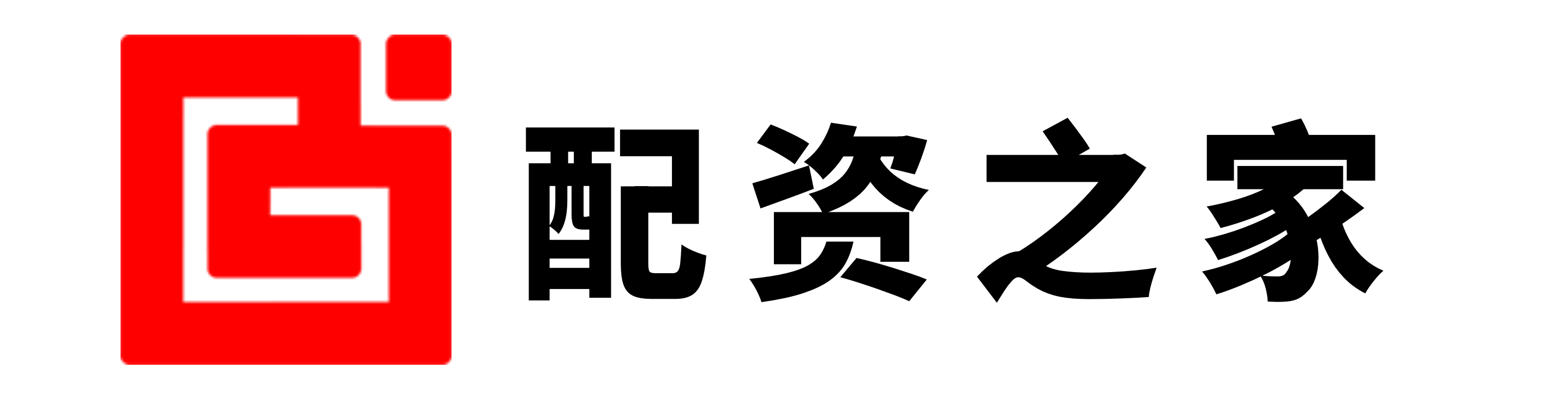 中国股票配资网上